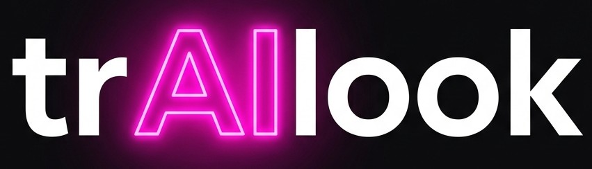 trailook.app